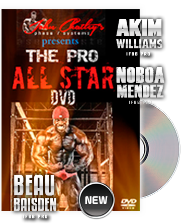 the_pro_all_dvd